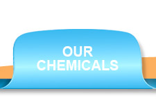 Our Chemicals