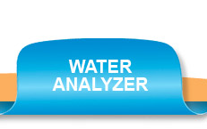 Water Analyzer